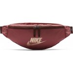 Nike Heritage Hip – Zbozi.Blesk.cz