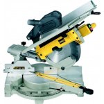 DeWALT D27113 – Zbozi.Blesk.cz