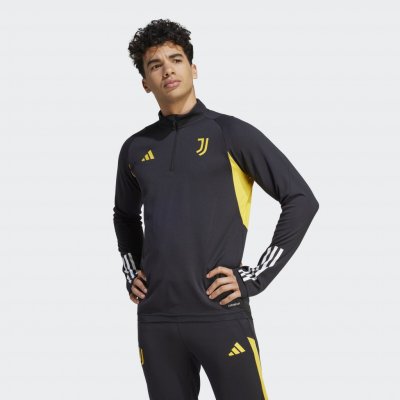 adidas Top Juventus Tiro 23 Training – Zboží Mobilmania