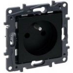 Legrand Niloé Step 863531 – Hledejceny.cz