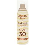 Hawaiian Tropic Hydrating Protection Scalp Mist ochranná mlha na vlasy SPF 30 60 ml – Hledejceny.cz