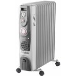 ISKRA YL-B28-11 – Zbozi.Blesk.cz