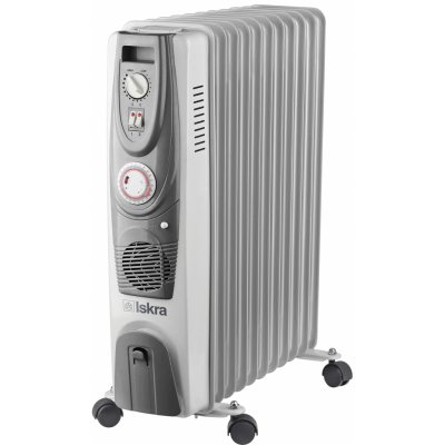 ISKRA YL-B28-11 – Zbozi.Blesk.cz