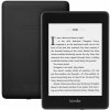 Čtečka knih Amazon Kindle Paperwhite 4