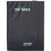 Pouzdro na doklady a karty Tatonka Card Holder 12 Rfid B Cestovní peněženka 10022462TAT black