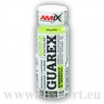 Amix Guarex Energy Mental Shot 60 ml – Sleviste.cz