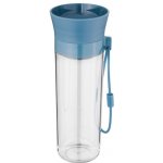 Láhev na vodu 0,5 l LEO BergHOFF 3950121 – Zbozi.Blesk.cz