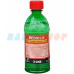 Ředidlo S6006 0.4l – HobbyKompas.cz