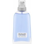 Thierry Mugler Cologne Heal your mind toaletní voda unisex 100 ml – Hledejceny.cz