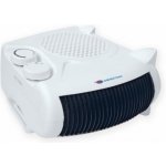 Descon DA-T201 – Zboží Dáma