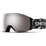 Smith IO MAG XL – Zboží Dáma