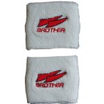 Brother 05-GM212 – Zboží Dáma