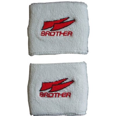 Brother 05-GM212 – Zboží Dáma