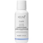 Keune Care Silver Savior Conditioner 80 ml – Zbozi.Blesk.cz