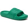 Pánské žabky a pantofle adidas Nazouváky adilette 22 Slides IF3661 Zelená