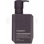 Kevin Murphy Young Again Masque 200 ml – Zboží Dáma