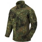 Blůza Helikon-Tex MBDU Nyco flecktarn – Hledejceny.cz