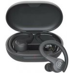 JLab Go Air Sport True Wireless Earbuds – Zboží Živě