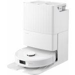 Roborock Q Revo S White – Zboží Živě