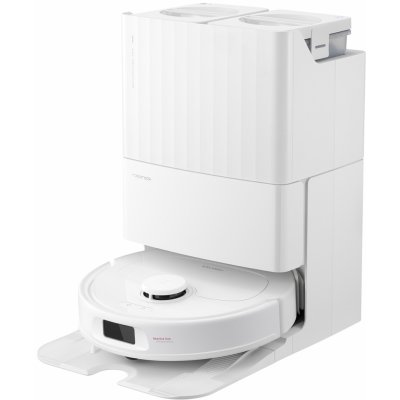 Roborock Q Revo S White – Zboží Živě