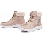 Sam 73 dámské boty ANTLIA WF 106 růžová – Hledejceny.cz