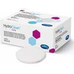 HydroClean cavity 4cm 10 ks – Hledejceny.cz