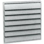 Soler&Palau PRG 200 W – Hledejceny.cz