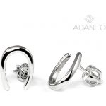 Adanito SLES1085 – Zboží Dáma