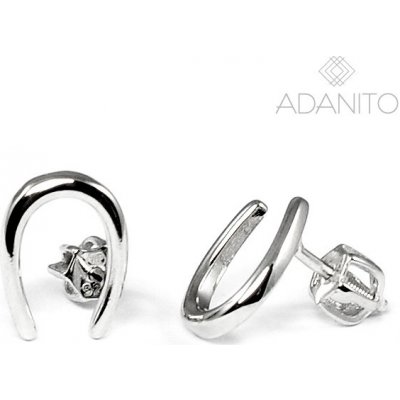 Adanito SLES1085 – Zboží Dáma