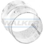Walker WA 05425 – Hledejceny.cz