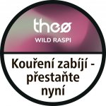 Theo WILD RASPI 200 g – HobbyKompas.cz