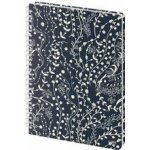 College blok A4 Belle – Zboží Dáma