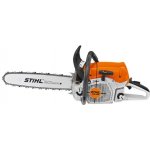 Stihl MS 462 lišta 40 cm 11422000003 – Zboží Dáma