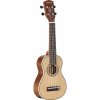 Ukulele Alvarez AU 70 WS