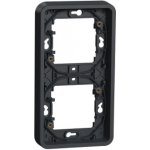 Schneider Electric MUR34151 – Hledejceny.cz
