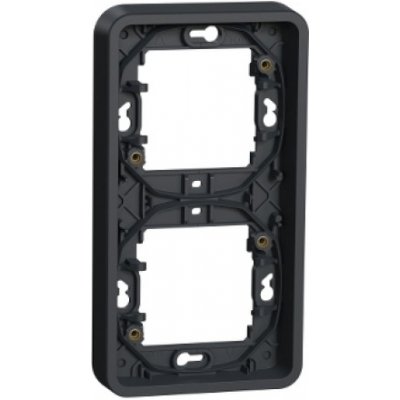 Schneider Electric MUR34151 – Hledejceny.cz