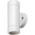 Rabalux 8837 – Hledejceny.cz