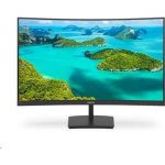 Philips 271E1SCA – Hledejceny.cz