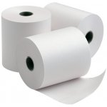 Papírový pokladní koutouček 57/60/17 – Zboží Živě