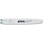 Stihl Lišta vodící Rollomatic E Mini 40 cm 3/8 – Sleviste.cz