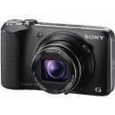 Digitální fotoaparát Sony Cyber-Shot DSC-HX10