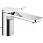 Dornbracht 33500845-00 – Hledejceny.cz