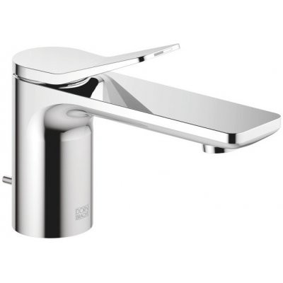 Dornbracht 33500845-00 – Hledejceny.cz