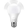 Žárovka Kobi LED žárovka E27 A60 9W = 60W 810lm 4000K Neutrální bílá