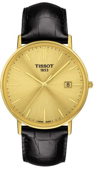 Tissot T922.410.16.021.00