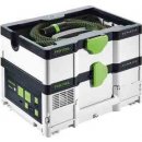 Festool Cleantec CTLC SYS I-Basic 576936