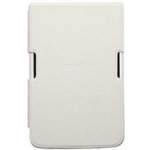 Pocketbook PBPUC-650-MG-WE – Zboží Živě