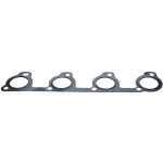 MAXGEAR 70-0468 – Hledejceny.cz