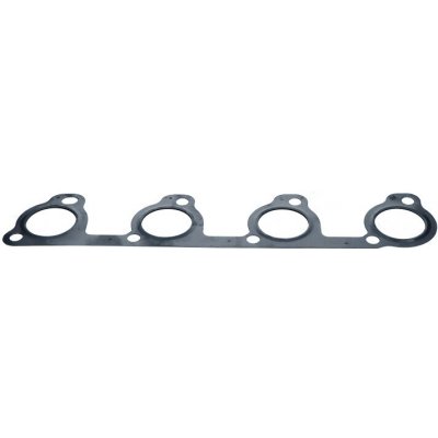 MAXGEAR 70-0468 – Hledejceny.cz