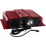 Simply Audio VX2 – Zboží Mobilmania
